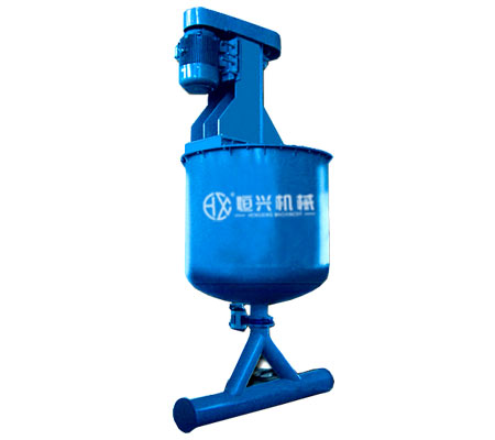澆注(zhù)攪(jiǎo)拌(bàn)機-加氣磚(zhuān)生産線設(shè)備