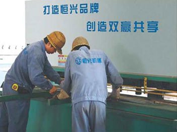 彎管(guǎn)機