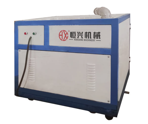 泡沫(mò)混凝土發(fā)泡機